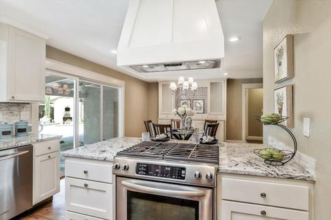 3313 E Orangeburg Ave, Modesto, CA 95355 photo 18