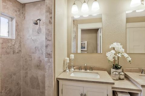 3313 E Orangeburg Ave, Modesto, CA 95355 photo 32