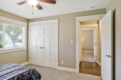 3313 E Orangeburg Ave, Modesto, CA 95355 photo 27