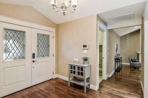 3313 E Orangeburg Ave, Modesto, CA 95355 photo 9