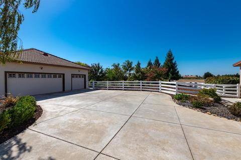 9418 Sidesaddle Dr, Wilton, CA 95693 photo 87