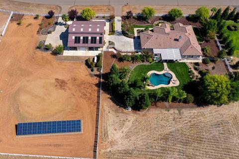 9418 Sidesaddle Dr, Wilton, CA 95693 photo 95