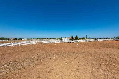 9418 Sidesaddle Dr, Wilton, CA 95693 photo 79