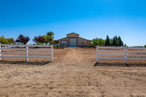 9418 Sidesaddle Dr, Wilton, CA 95693 photo 71