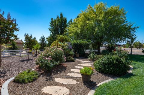 9418 Sidesaddle Dr, Wilton, CA 95693 photo 48