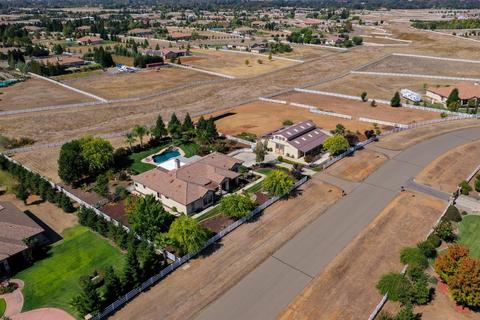 9418 Sidesaddle Dr, Wilton, CA 95693 photo 90