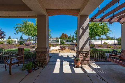 9418 Sidesaddle Dr, Wilton, CA 95693 photo 39