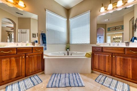 9418 Sidesaddle Dr, Wilton, CA 95693 photo 20