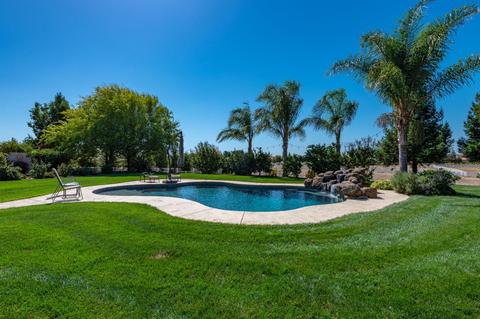 9418 Sidesaddle Dr, Wilton, CA 95693 photo 43