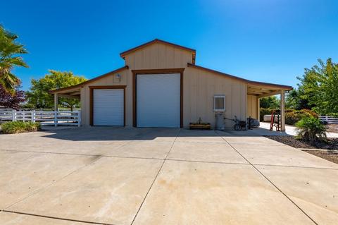 9418 Sidesaddle Dr, Wilton, CA 95693 photo 6