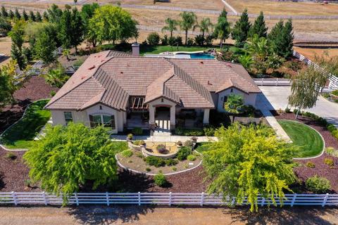 9418 Sidesaddle Dr, Wilton, CA 95693 photo 68