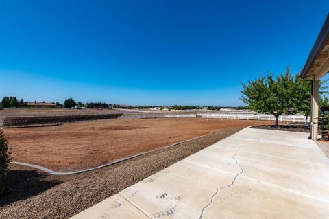 9418 Sidesaddle Dr, Wilton, CA 95693 photo 73
