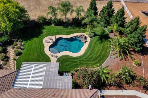 9418 Sidesaddle Dr, Wilton, CA 95693 photo 5
