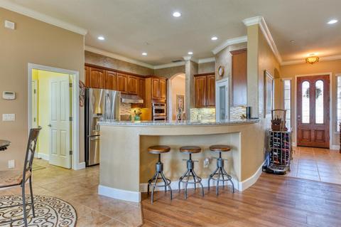 9418 Sidesaddle Dr, Wilton, CA 95693 photo 11
