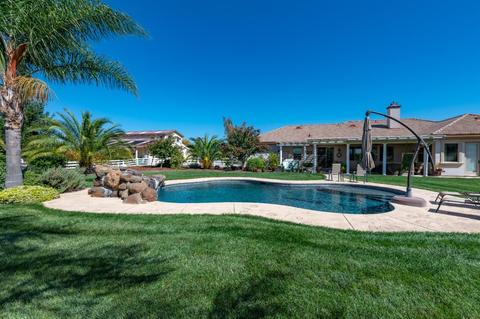 9418 Sidesaddle Dr, Wilton, CA 95693 photo 47