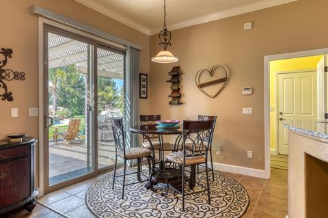 9418 Sidesaddle Dr, Wilton, CA 95693 photo 12