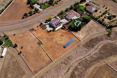 9418 Sidesaddle Dr, Wilton, CA 95693 photo 88