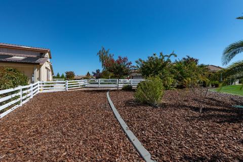9418 Sidesaddle Dr, Wilton, CA 95693 photo 53