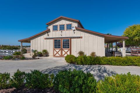 9418 Sidesaddle Dr, Wilton, CA 95693 photo 30