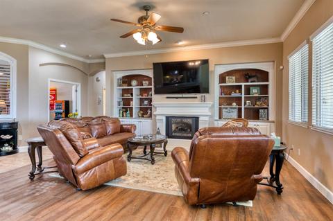 9418 Sidesaddle Dr, Wilton, CA 95693 photo 17