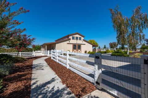 9418 Sidesaddle Dr, Wilton, CA 95693 photo 55