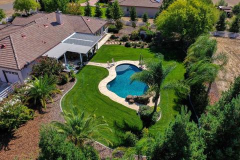 9418 Sidesaddle Dr, Wilton, CA 95693 photo 66
