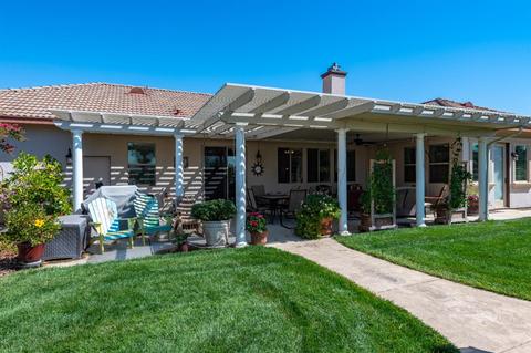 9418 Sidesaddle Dr, Wilton, CA 95693 photo 49