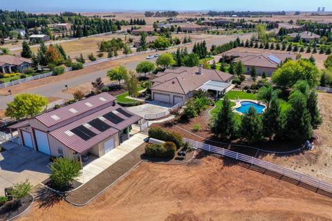 9418 Sidesaddle Dr, Wilton, CA 95693 photo 94