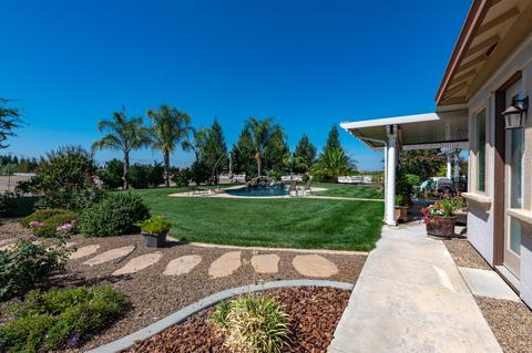 9418 Sidesaddle Dr, Wilton, CA 95693 photo 42