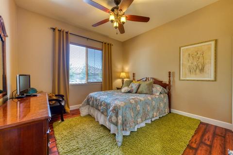 9418 Sidesaddle Dr, Wilton, CA 95693 photo 23