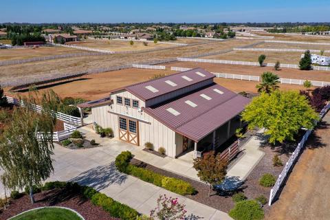 9418 Sidesaddle Dr, Wilton, CA 95693 photo 70