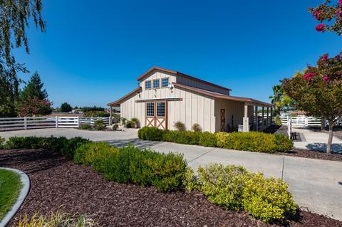 9418 Sidesaddle Dr, Wilton, CA 95693 photo 3