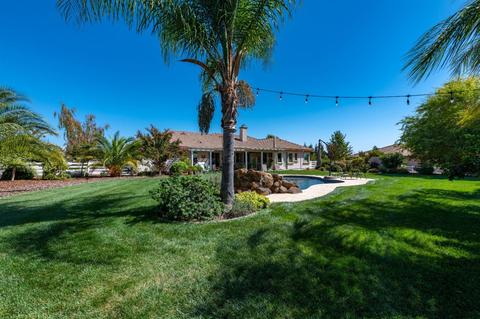 9418 Sidesaddle Dr, Wilton, CA 95693 photo 63