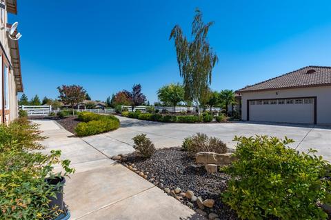 9418 Sidesaddle Dr, Wilton, CA 95693 photo 65