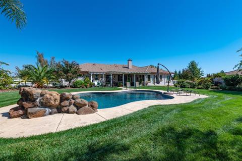 9418 Sidesaddle Dr, Wilton, CA 95693 photo 46