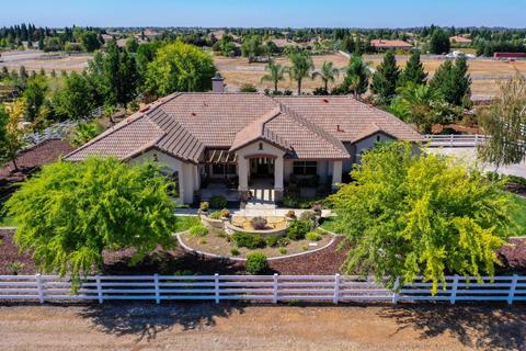 9418 Sidesaddle Dr, Wilton, CA 95693 photo 72