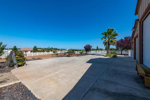 9418 Sidesaddle Dr, Wilton, CA 95693 photo 91