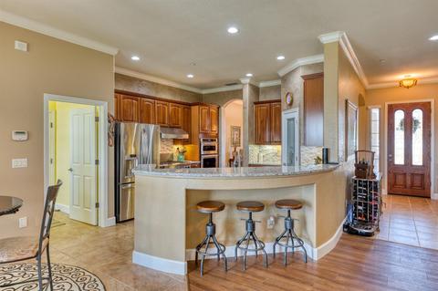 9418 Sidesaddle Dr, Wilton, CA 95693 photo 10