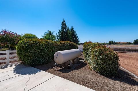 9418 Sidesaddle Dr, Wilton, CA 95693 photo 59
