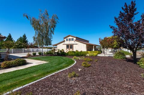 9418 Sidesaddle Dr, Wilton, CA 95693 photo 52