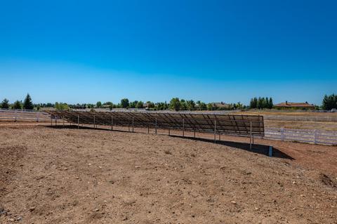 9418 Sidesaddle Dr, Wilton, CA 95693 photo 85
