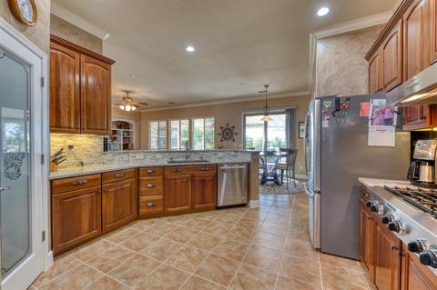 9418 Sidesaddle Dr, Wilton, CA 95693 photo 8