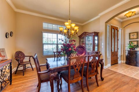9418 Sidesaddle Dr, Wilton, CA 95693 photo 14