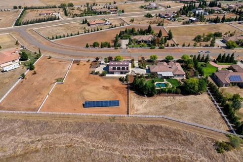 9418 Sidesaddle Dr, Wilton, CA 95693 photo 83