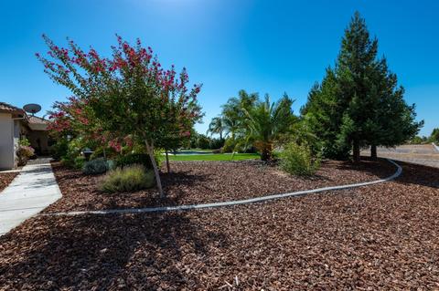 9418 Sidesaddle Dr, Wilton, CA 95693 photo 51