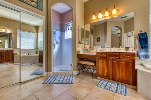 9418 Sidesaddle Dr, Wilton, CA 95693 photo 21