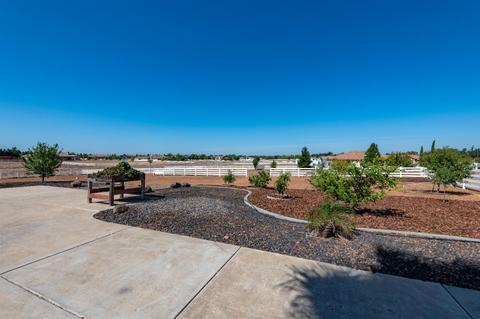 9418 Sidesaddle Dr, Wilton, CA 95693 photo 84