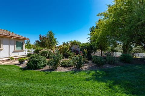 9418 Sidesaddle Dr, Wilton, CA 95693 photo 54