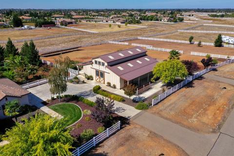 9418 Sidesaddle Dr, Wilton, CA 95693 photo 89