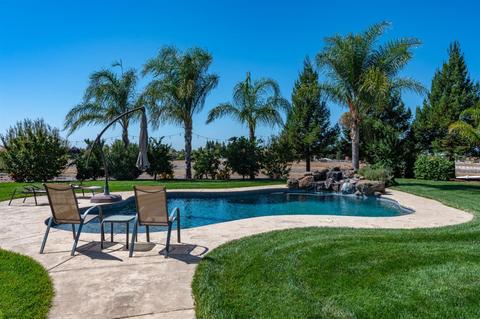 9418 Sidesaddle Dr, Wilton, CA 95693 photo 45
